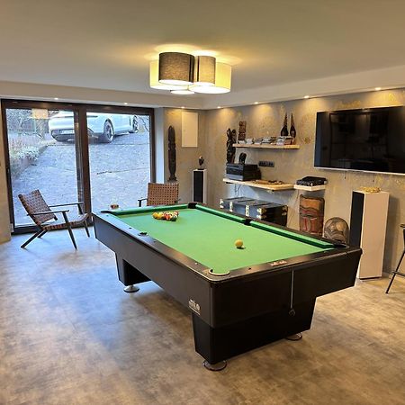 Apartments & Wellness Kal Koritnica Bovec Luaran gambar