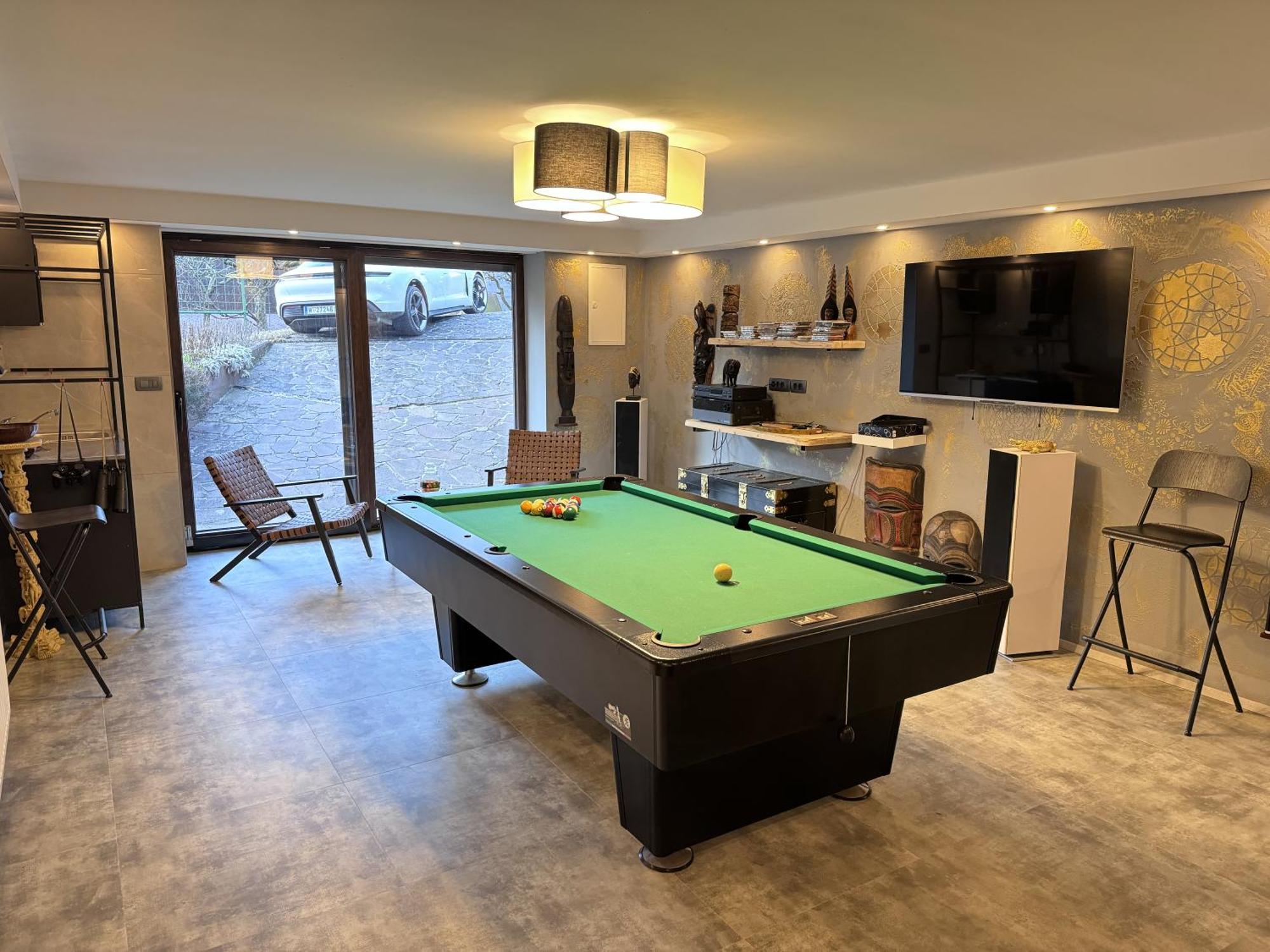 Apartments & Wellness Kal Koritnica Bovec Luaran gambar