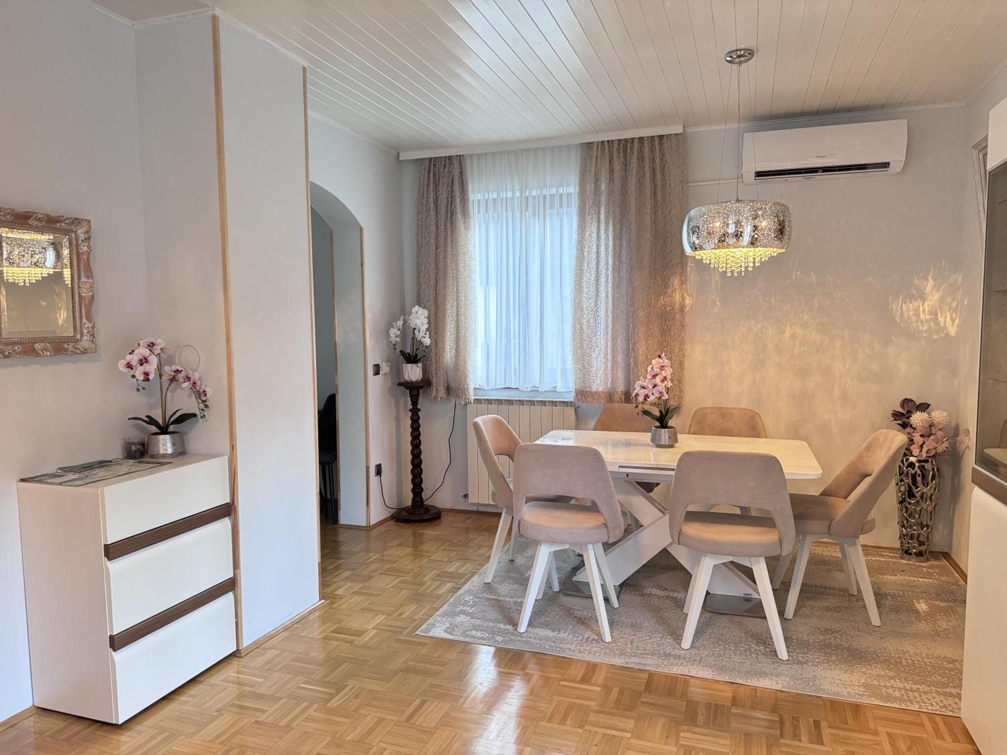 Apartments & Wellness Kal Koritnica Bovec Luaran gambar