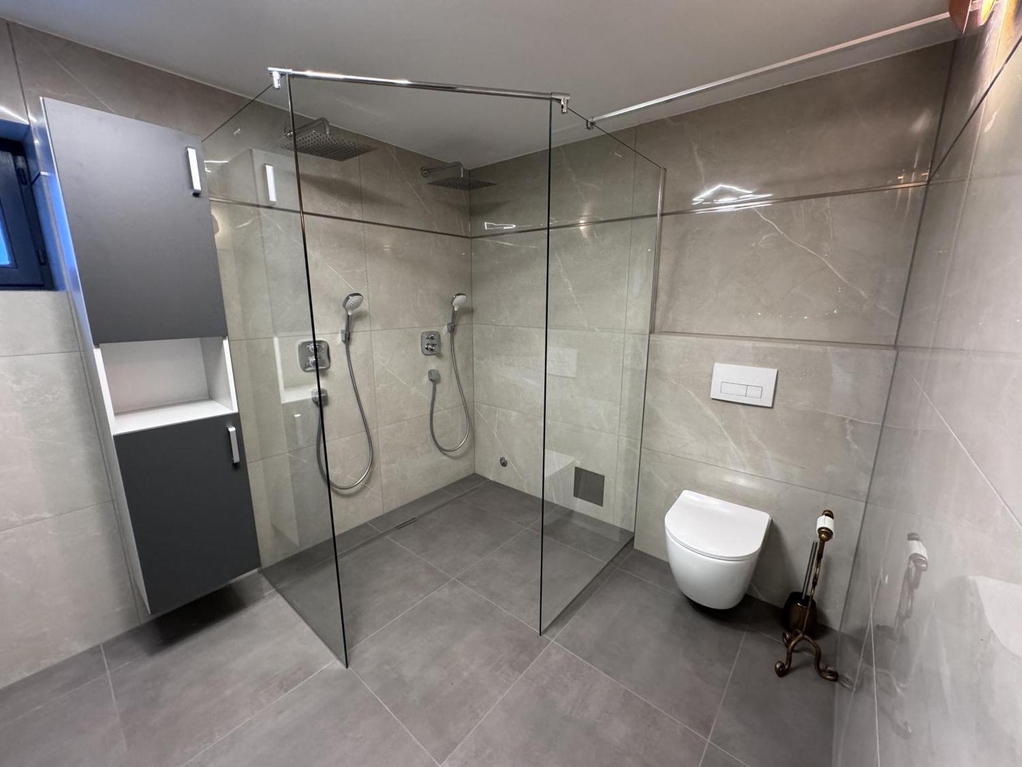 Apartments & Wellness Kal Koritnica Bovec Luaran gambar