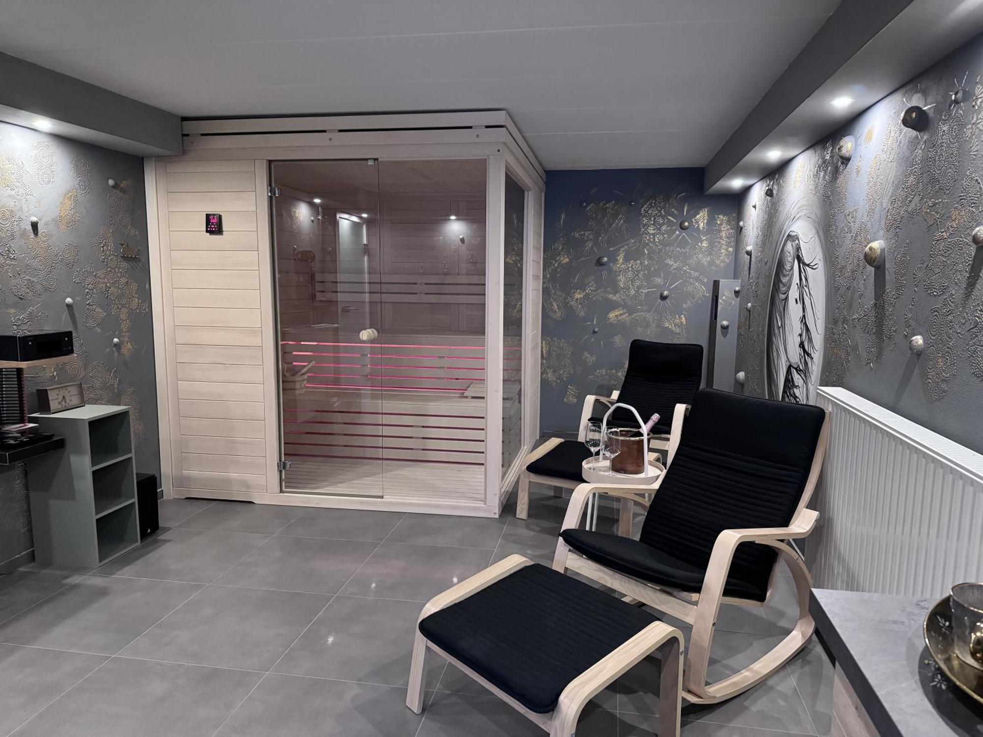 Apartments & Wellness Kal Koritnica Bovec Luaran gambar