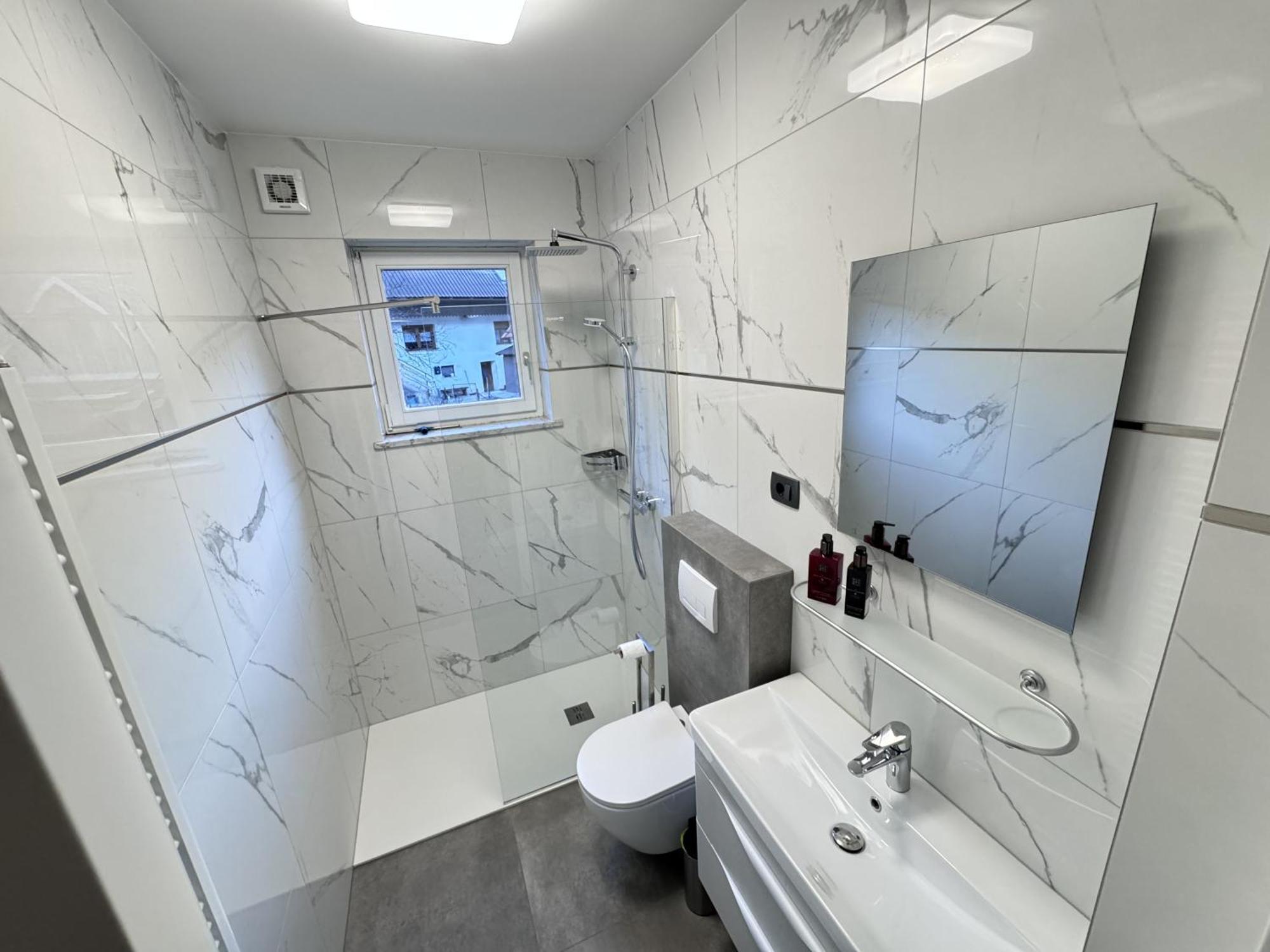 Apartments & Wellness Kal Koritnica Bovec Luaran gambar