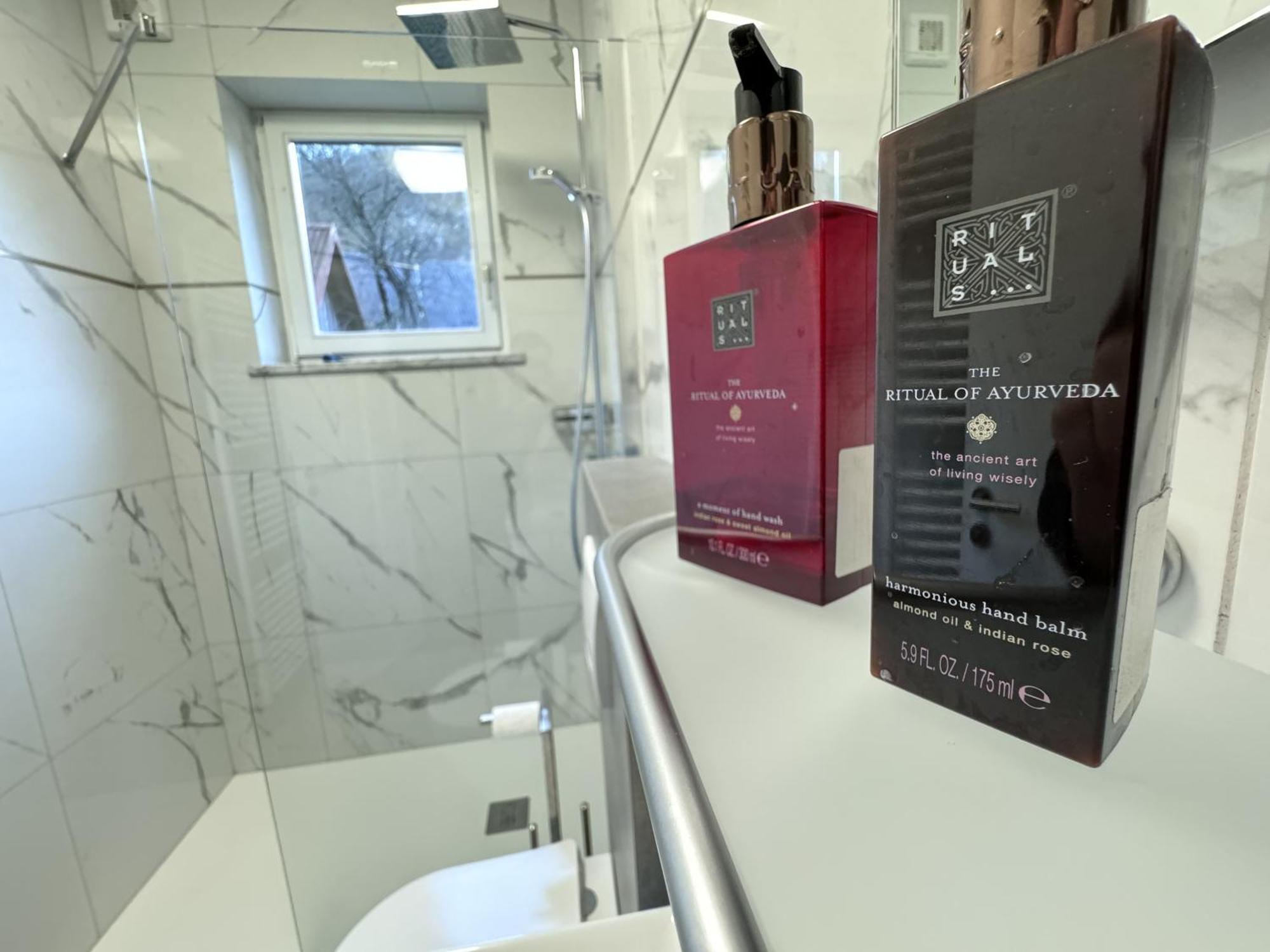 Apartments & Wellness Kal Koritnica Bovec Luaran gambar